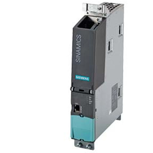 SIEMENS - 6SL30401MA000AA0